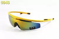 sunglasses oakley lunettes 2013 mode akl-0869